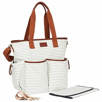 hip cub convertible diaper bag